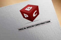 Logo-boshi_aa
