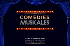théâtre